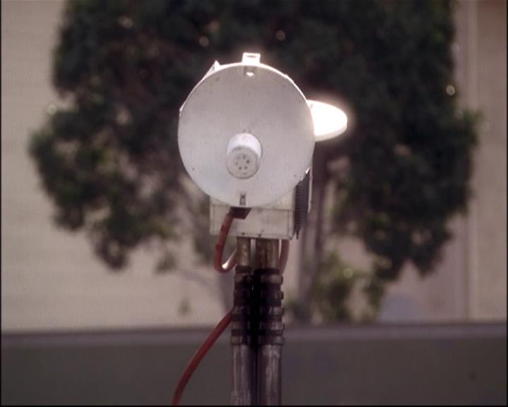 Charmed-Online-dot-net_812PaybacksAWitch1011.jpg Charmed-Online-dot-net_812PaybacksAWitch1011.jpg