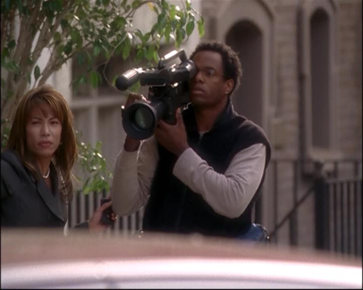 Charmed-Online-dot-net_812PaybacksAWitch1012.jpg Charmed-Online-dot-net_812PaybacksAWitch1012.jpg