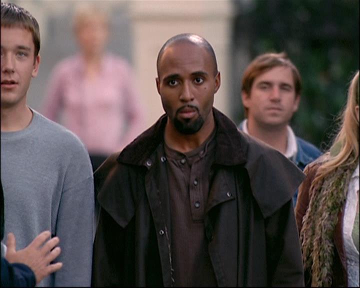 Charmed-Online-dot-net_812PaybacksAWitch1013.jpg Charmed-Online-dot-net_812PaybacksAWitch1013.jpg