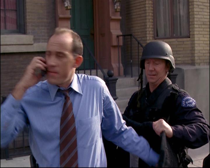 Charmed-Online-dot-net_812PaybacksAWitch1016.jpg Charmed-Online-dot-net_812PaybacksAWitch1016.jpg