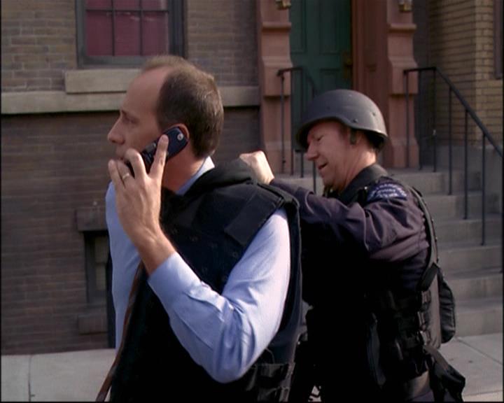 Charmed-Online-dot-net_812PaybacksAWitch1018.jpg Charmed-Online-dot-net_812PaybacksAWitch1018.jpg