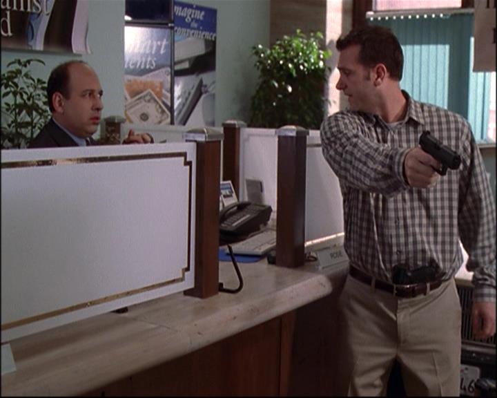 Charmed-Online-dot-net_812PaybacksAWitch1020.jpg Charmed-Online-dot-net_812PaybacksAWitch1020.jpg