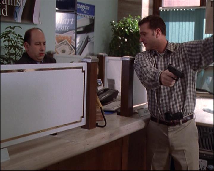 Charmed-Online-dot-net_812PaybacksAWitch1022.jpg Charmed-Online-dot-net_812PaybacksAWitch1022.jpg