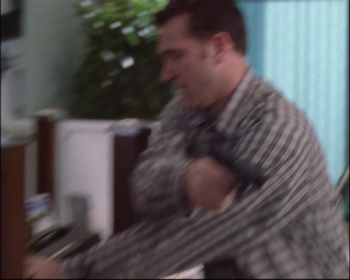 Charmed-Online-dot-net_812PaybacksAWitch1023.jpg Charmed-Online-dot-net_812PaybacksAWitch1023.jpg