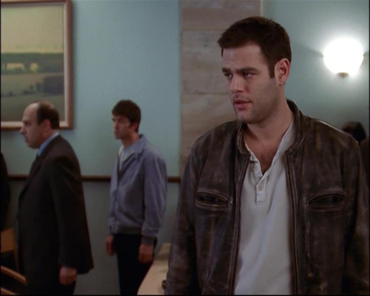 Charmed-Online-dot-net_812PaybacksAWitch1026.jpg Charmed-Online-dot-net_812PaybacksAWitch1026.jpg