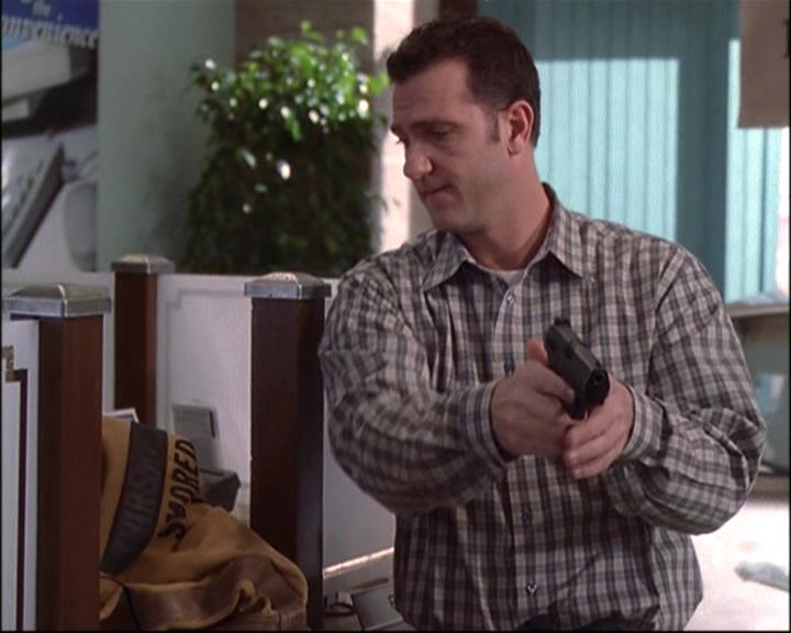 Charmed-Online-dot-net_812PaybacksAWitch1028.jpg Charmed-Online-dot-net_812PaybacksAWitch1028.jpg