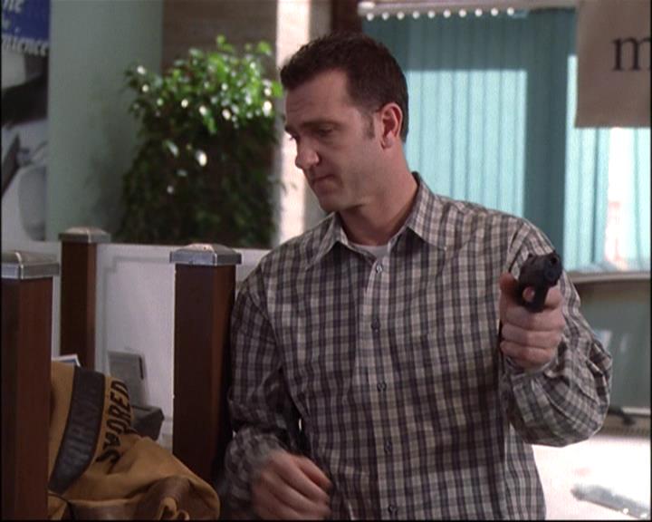 Charmed-Online-dot-net_812PaybacksAWitch1029.jpg Charmed-Online-dot-net_812PaybacksAWitch1029.jpg