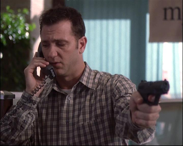 Charmed-Online-dot-net_812PaybacksAWitch1036.jpg Charmed-Online-dot-net_812PaybacksAWitch1036.jpg