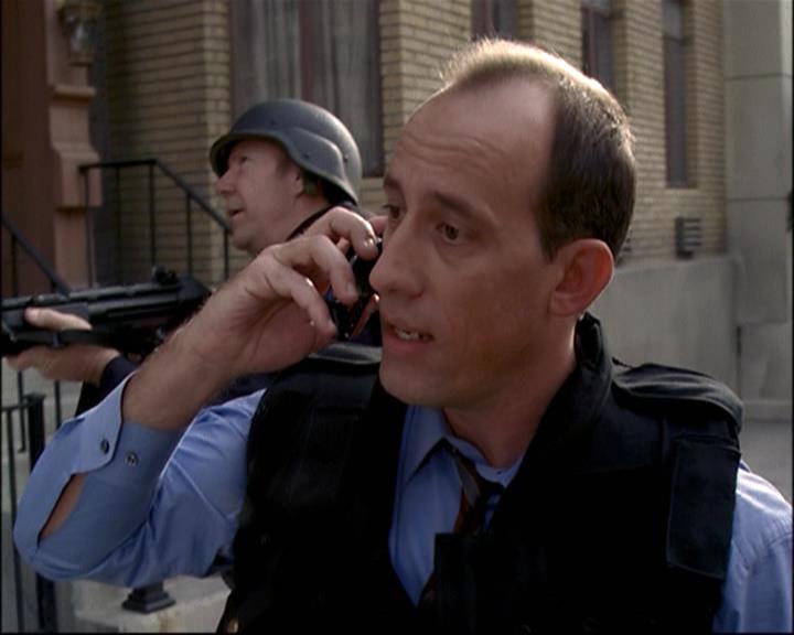 Charmed-Online-dot-net_812PaybacksAWitch1039.jpg Charmed-Online-dot-net_812PaybacksAWitch1039.jpg