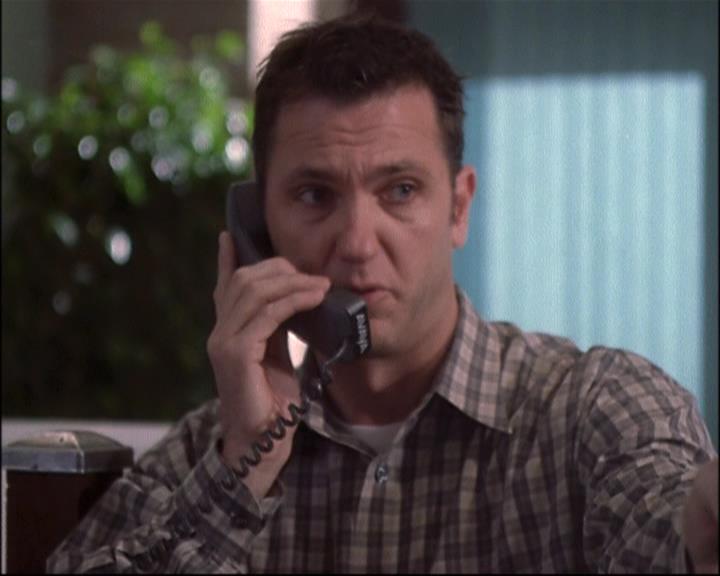 Charmed-Online-dot-net_812PaybacksAWitch1043.jpg Charmed-Online-dot-net_812PaybacksAWitch1043.jpg