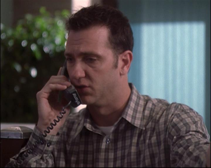 Charmed-Online-dot-net_812PaybacksAWitch1044.jpg Charmed-Online-dot-net_812PaybacksAWitch1044.jpg