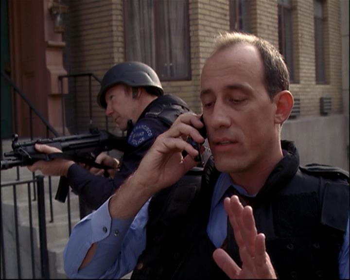 Charmed-Online-dot-net_812PaybacksAWitch1047.jpg Charmed-Online-dot-net_812PaybacksAWitch1047.jpg