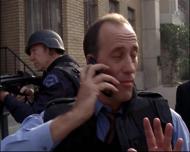 Charmed-Online-dot-net_812PaybacksAWitch1048.jpg Charmed-Online-dot-net_812PaybacksAWitch1048.jpg