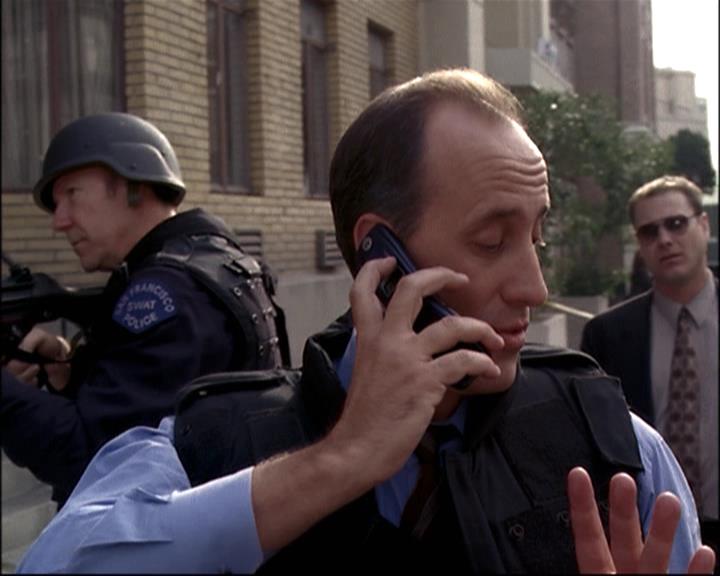 Charmed-Online-dot-net_812PaybacksAWitch1049.jpg Charmed-Online-dot-net_812PaybacksAWitch1049.jpg