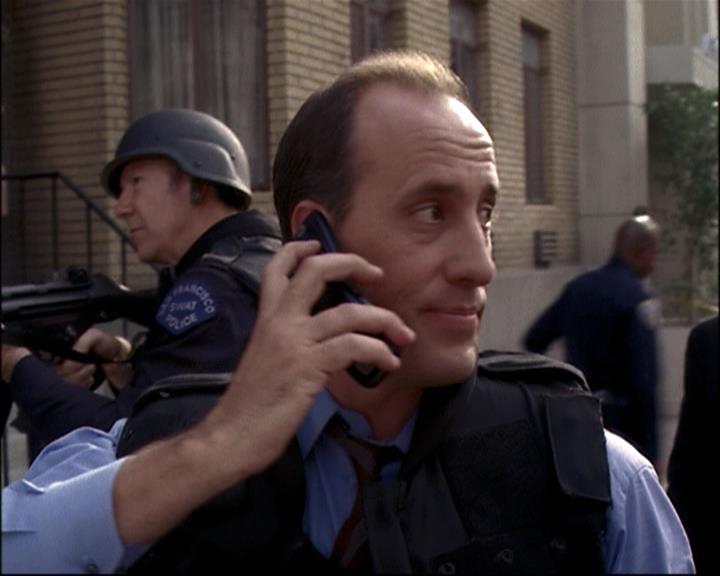 Charmed-Online-dot-net_812PaybacksAWitch1051.jpg Charmed-Online-dot-net_812PaybacksAWitch1051.jpg