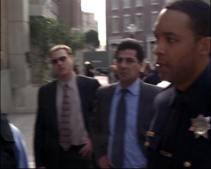 Charmed-Online-dot-net_812PaybacksAWitch1053.jpg Charmed-Online-dot-net_812PaybacksAWitch1053.jpg