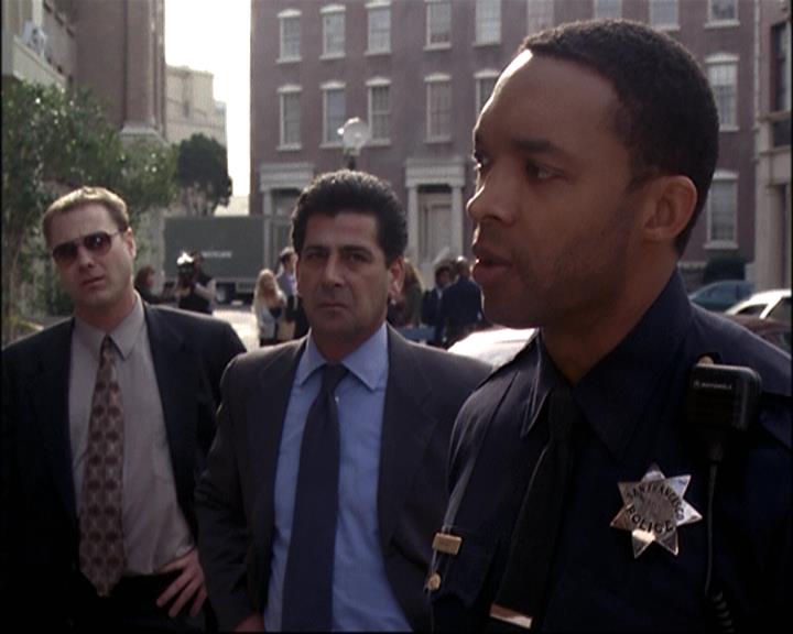 Charmed-Online-dot-net_812PaybacksAWitch1054.jpg Charmed-Online-dot-net_812PaybacksAWitch1054.jpg