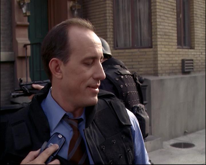 Charmed-Online-dot-net_812PaybacksAWitch1057.jpg Charmed-Online-dot-net_812PaybacksAWitch1057.jpg