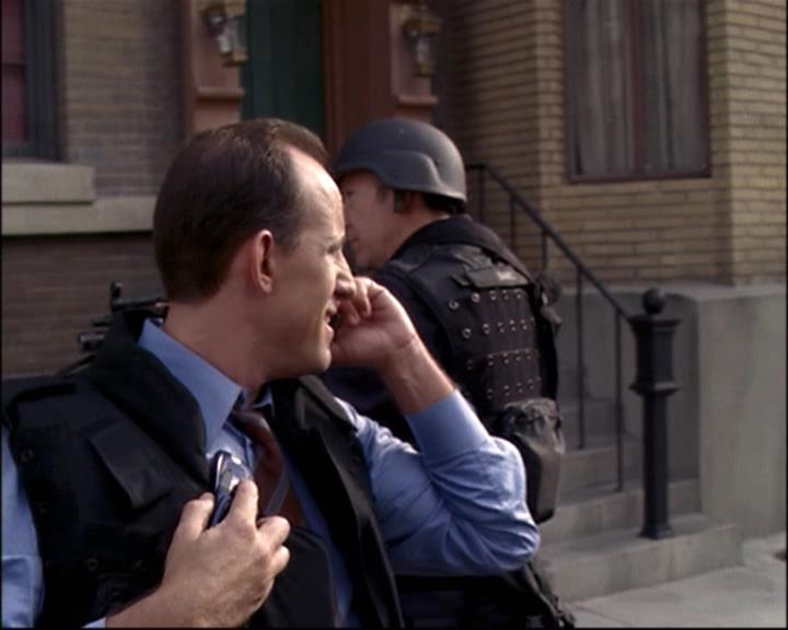 Charmed-Online-dot-net_812PaybacksAWitch1059.jpg Charmed-Online-dot-net_812PaybacksAWitch1059.jpg