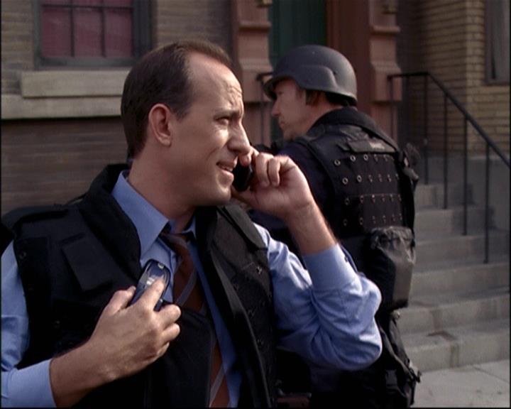 Charmed-Online-dot-net_812PaybacksAWitch1060.jpg Charmed-Online-dot-net_812PaybacksAWitch1060.jpg