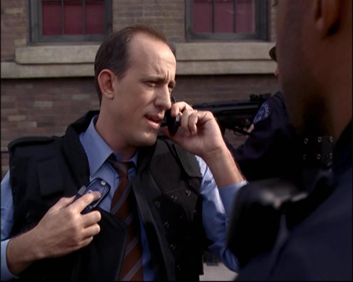 Charmed-Online-dot-net_812PaybacksAWitch1062.jpg Charmed-Online-dot-net_812PaybacksAWitch1062.jpg