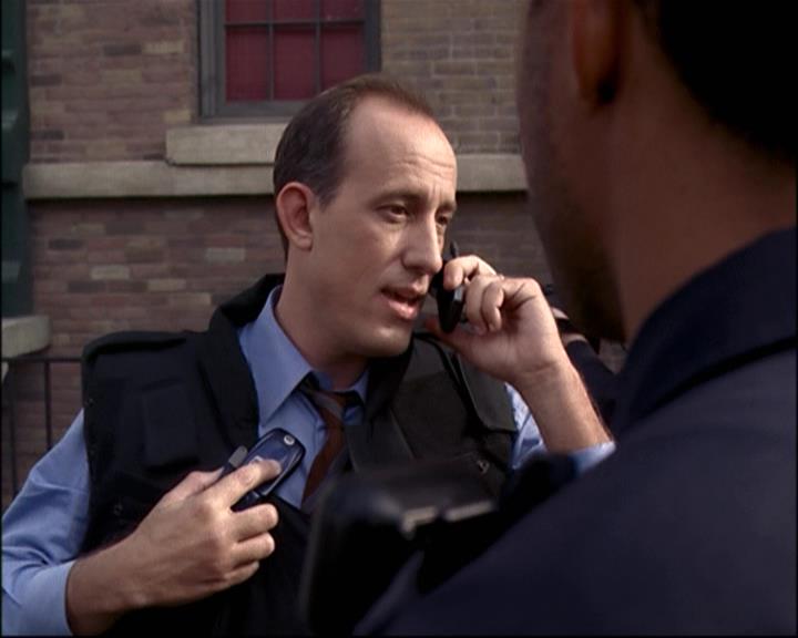 Charmed-Online-dot-net_812PaybacksAWitch1063.jpg Charmed-Online-dot-net_812PaybacksAWitch1063.jpg