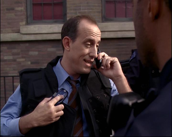 Charmed-Online-dot-net_812PaybacksAWitch1064.jpg Charmed-Online-dot-net_812PaybacksAWitch1064.jpg