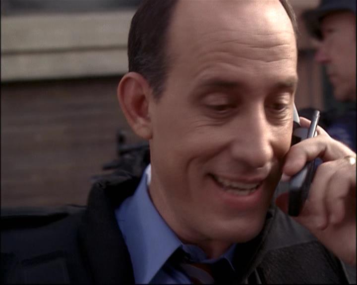 Charmed-Online-dot-net_812PaybacksAWitch1066.jpg Charmed-Online-dot-net_812PaybacksAWitch1066.jpg