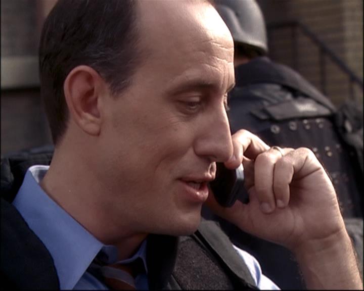 Charmed-Online-dot-net_812PaybacksAWitch1067.jpg Charmed-Online-dot-net_812PaybacksAWitch1067.jpg