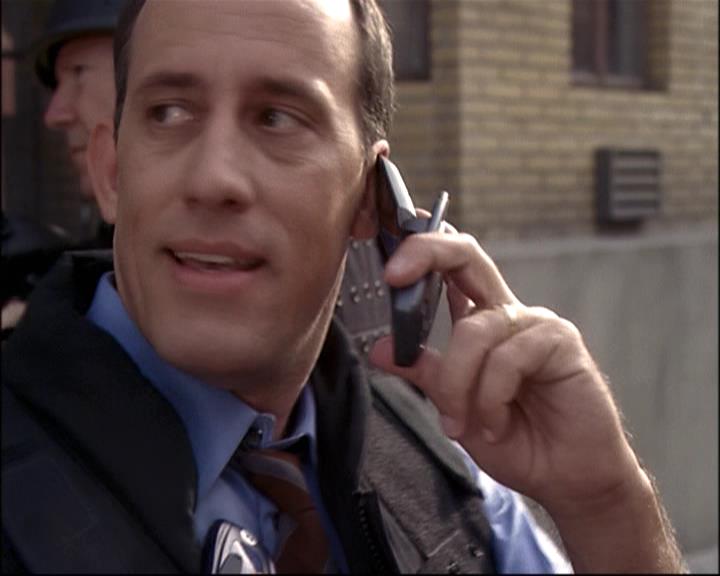 Charmed-Online-dot-net_812PaybacksAWitch1069.jpg Charmed-Online-dot-net_812PaybacksAWitch1069.jpg