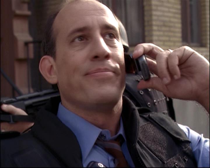 Charmed-Online-dot-net_812PaybacksAWitch1070.jpg Charmed-Online-dot-net_812PaybacksAWitch1070.jpg