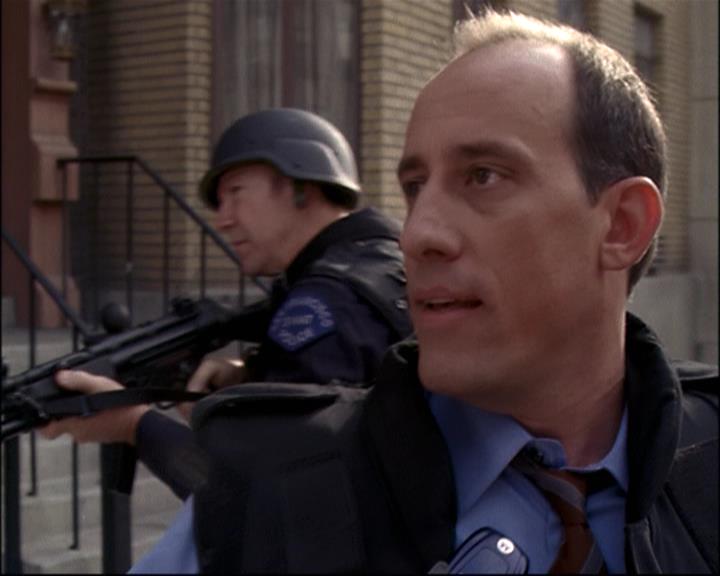 Charmed-Online-dot-net_812PaybacksAWitch1074.jpg Charmed-Online-dot-net_812PaybacksAWitch1074.jpg