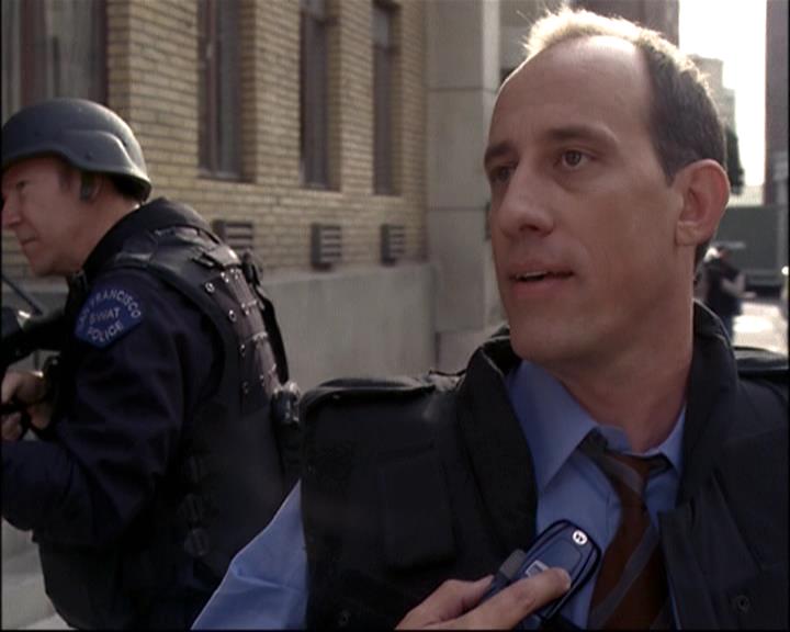 Charmed-Online-dot-net_812PaybacksAWitch1075.jpg Charmed-Online-dot-net_812PaybacksAWitch1075.jpg