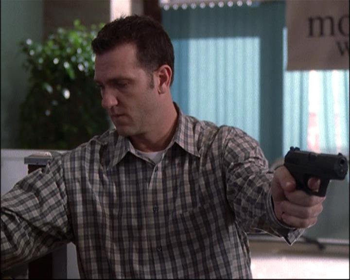 Charmed-Online-dot-net_812PaybacksAWitch1081.jpg Charmed-Online-dot-net_812PaybacksAWitch1081.jpg