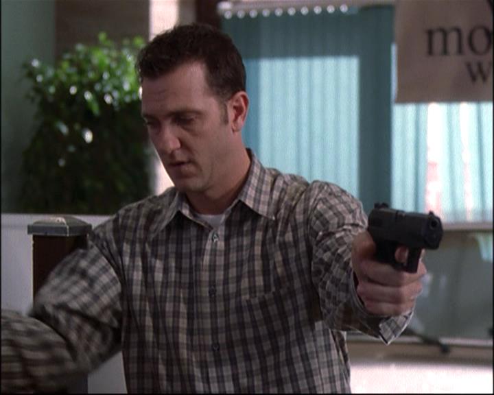 Charmed-Online-dot-net_812PaybacksAWitch1082.jpg Charmed-Online-dot-net_812PaybacksAWitch1082.jpg