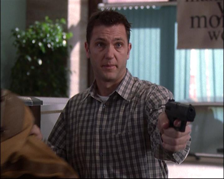 Charmed-Online-dot-net_812PaybacksAWitch1086.jpg Charmed-Online-dot-net_812PaybacksAWitch1086.jpg