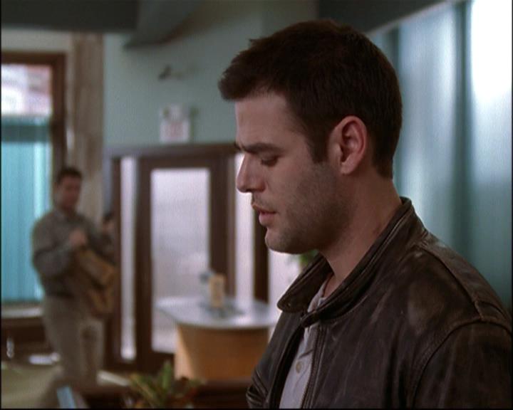 Charmed-Online-dot-net_812PaybacksAWitch1089.jpg Charmed-Online-dot-net_812PaybacksAWitch1089.jpg