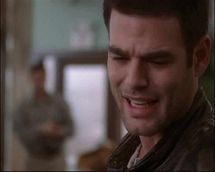 Charmed-Online-dot-net_812PaybacksAWitch1093.jpg Charmed-Online-dot-net_812PaybacksAWitch1093.jpg