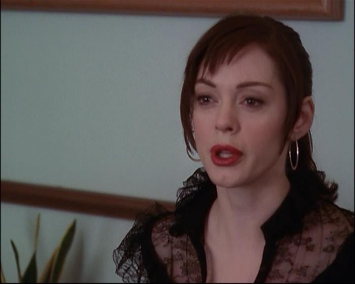 Charmed-Online-dot-net_812PaybacksAWitch1095.jpg Charmed-Online-dot-net_812PaybacksAWitch1095.jpg