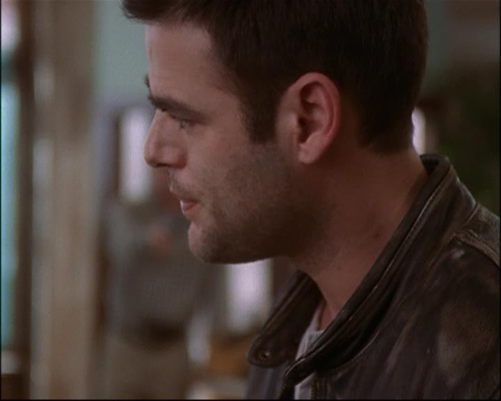 Charmed-Online-dot-net_812PaybacksAWitch1098.jpg Charmed-Online-dot-net_812PaybacksAWitch1098.jpg