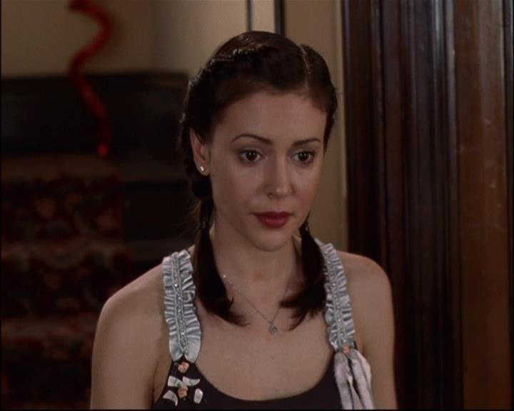 Charmed-Online-dot-net_812PaybacksAWitch1173.jpg