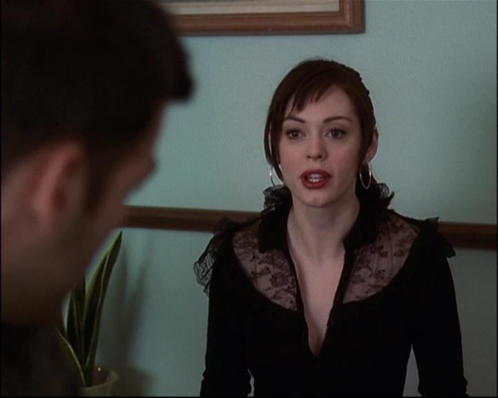 Charmed-Online-dot-net_812PaybacksAWitch1197.jpg