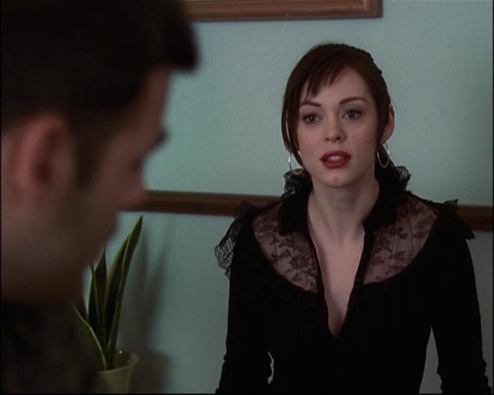 Charmed-Online-dot-net_812PaybacksAWitch1198.jpg