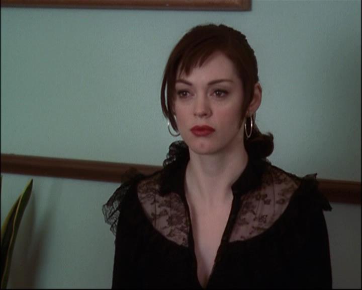 Charmed-Online-dot-net_812PaybacksAWitch1261.jpg
