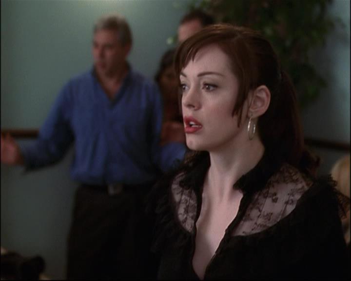 Charmed-Online-dot-net_812PaybacksAWitch1305.jpg
