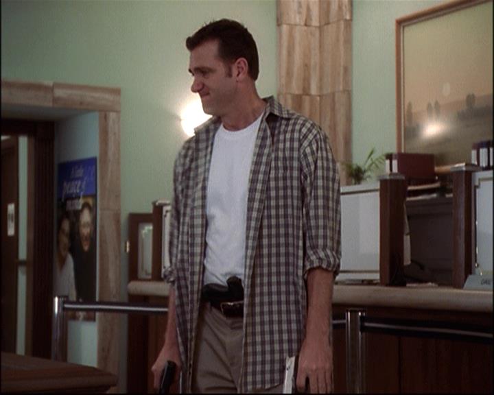 Charmed-Online-dot-net_812PaybacksAWitch1446.jpg Charmed-Online-dot-net_812PaybacksAWitch1446.jpg