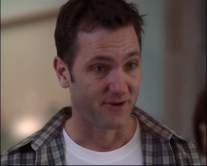 Charmed-Online-dot-net_812PaybacksAWitch1460.jpg Charmed-Online-dot-net_812PaybacksAWitch1460.jpg