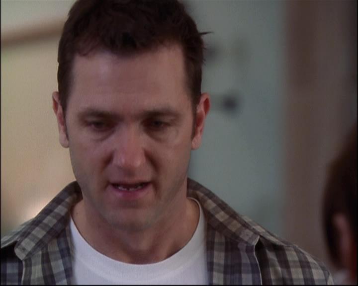 Charmed-Online-dot-net_812PaybacksAWitch1461.jpg Charmed-Online-dot-net_812PaybacksAWitch1461.jpg