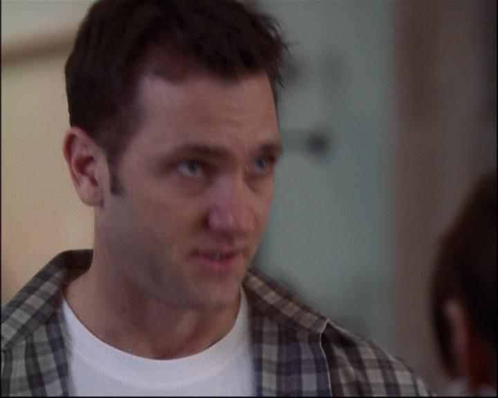 Charmed-Online-dot-net_812PaybacksAWitch1462.jpg Charmed-Online-dot-net_812PaybacksAWitch1462.jpg