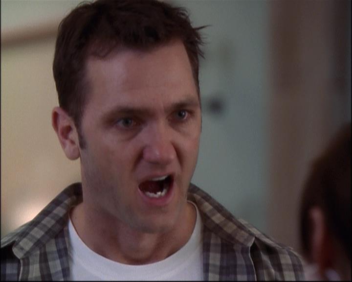 Charmed-Online-dot-net_812PaybacksAWitch1466.jpg Charmed-Online-dot-net_812PaybacksAWitch1466.jpg